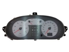 ca3-pk4804eby