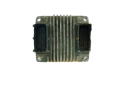 Controller 8973065751 12212819 Opel Isuzu 33505