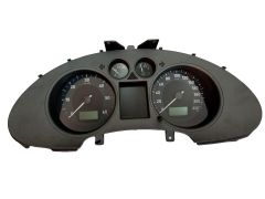 ca6-pk7823eby