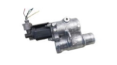 Egr Valve Renault 8200247250 255366 1.5 DCI Pierburg