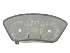 Speedometer/Instrument Cluster Ford Fiesta 6S6T-10849-CF 6S6T10849CF 26552