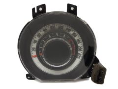 ca58-pk17560eby