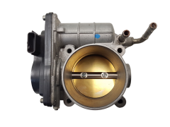 Air Throttle Body Renault 161201190R RME60-12  2.0 16V