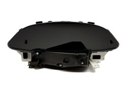 ca6-pk9441eby
