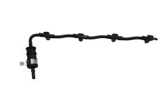 mk9120eby