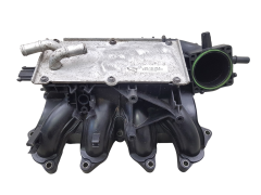 Intake Manifold VWAG 1.2 TSI 03F129711F 03F145749B