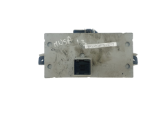 Controller Moduł BSI Lancia 51799305 503440250101