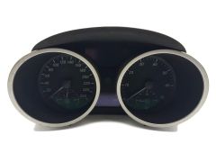 ca42-pk12714eby