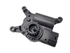 Stepper Motor VW Audi Seat Skoda 5Q0907511K Valeo 0km