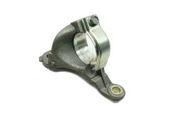 bp1-mk1087eby