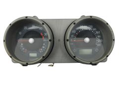 jj8172eby
