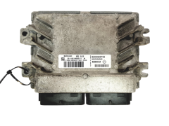 Controller S110140011A 8200483732 8200326380 Renault Siemens 19759