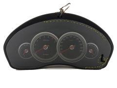 ca49-pk13892eby