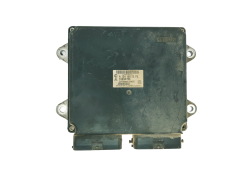 Controller A1341502579 1860A708 Smart Mitsubishi 32960