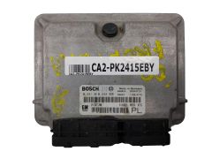 ca2-pk2415eby