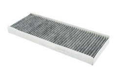 Cabin Filter 8A0819439 B12817 VW Audi Borsehung