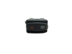 jj5950eby