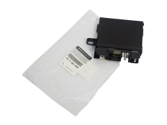 Controller Original Renault 241148160R