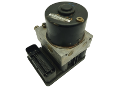 Abs Pump Ford Fiesta Fusion 2S61-2M110-CD 10.0960-0100.3 67072