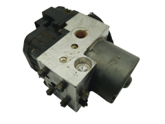 Abs Pump Toyota Avensis 44510-05020 0265216485 0273004229 66459