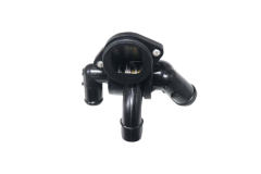 Thermostat For VW Audi Seat Skoda 03L121111AE 11211593601 Vika