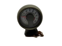 ca37-pk11833eby