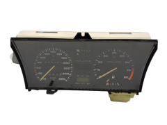 Speedometer/Instrument Cluster VW Golf MK2 191919033MJ 110008450011 VDO