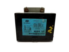 ca2-pk10977eby
