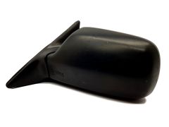 ca16-dh2300eby