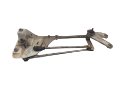 Wiper Mechanism Nissan X-Trail T30 ZR-1L WT6-12 Mitsuba