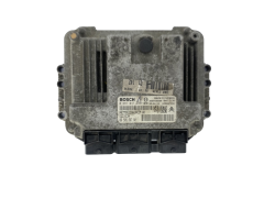 Controller PSA 0281011783 9658556780 9654490280 Bosch 47961