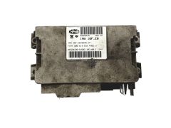 ca46-db15806eby
