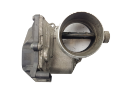 Air Throttle Body BMW 1354 7806231-01 A2C53279057 