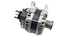 Alternator 231004436R A3TV4081ZE 2.0dci Renault Trafic 3 0km 
