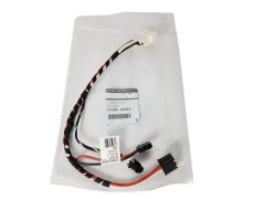 Interior Wiring System New Original Master II Movano Interstar 2758000QAE