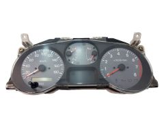 ca4-pk4613eby