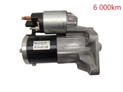 Starter 233003248R M000T39371 1.6dci Renault Opel Nissan 233009590R Starter 233003248R M000T39371 1.6dci Renault Opel Nissan 233009590R