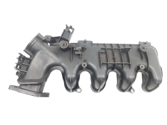 Intake Manifold 0361N3 9653808680 1.6 HDI 16v TDCI Citroen Peugeot Ford Volvo