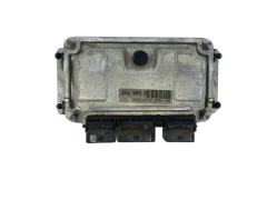 Controller PSA 0261206246 9637838780id08 Bosch 48914