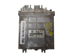 ca2-pk1496eby