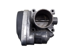 Air Throttle Body 036133062N 408.238/321/007 VWAG 1974