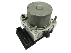 Abs Pump Renault 8200129951 0265231359 0265800329 Bosch 65939