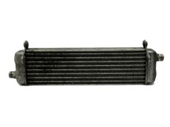 jj10868eby
