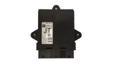 ad8-pk15211eby