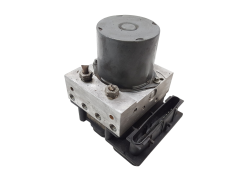 Abs Pump Mercedes A0044319212 0265950322 0265234043 1362