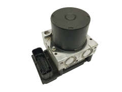 Abs Pump VWAG 6Q0614117S 0265231712 0265800511 Bosch 63173