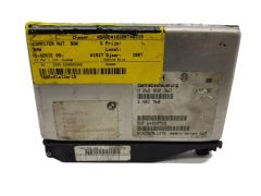 ca24-pk16282eby