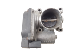 Air Throttle Body 03D133062E A2C53060088 VW Seat Skoda 3685