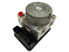 Abs Pump VW Golf Audi A3 5Q0907379AA 5Q0614517T ATE 24223