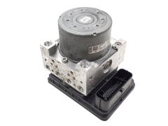 Abs Pump Trafic 3 Vivaro 2 476605919R 93457527 476606076R 1085